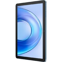 Планшет Blackview Tab 60 Pro LTE 8GB/128GB (синий, с аксессуарами) - Превью изображения №4 — Интернет-магазин Teono.by