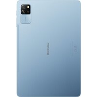 Планшет Blackview Tab 60 Pro LTE 8GB/128GB (синий, с аксессуарами) - Превью изображения №3 — Интернет-магазин Teono.by