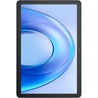 Планшет Blackview Tab 60 Pro LTE 8GB/128GB (синий, с аксессуарами) - Превью изображения №2 — Интернет-магазин Teono.by