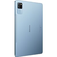 Планшет Blackview Tab 60 Pro LTE 8GB/128GB (синий, с аксессуарами) - Превью изображения №5 — Интернет-магазин Teono.by