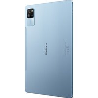 Планшет Blackview Tab 60 Pro LTE 8GB/128GB (синий, с аксессуарами) - Превью изображения №6 — Интернет-магазин Teono.by
