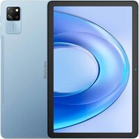 Blackview Tab 60 Pro LTE 8GB/128GB (синий, с аксессуарами)