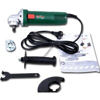 DWT WS08-125 E Image #6