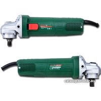 DWT WS08-125 E Image #4