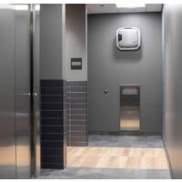 Fellowes AeraMax Pro AM3 PC Image #9