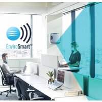 Fellowes AeraMax Pro AM3 PC Image #2