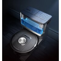 Shark PowerDetect NeverTouch RV2800YEEU Image #4