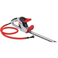 AL-KO HT 550 Safety Cut (112 680) Image #2