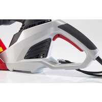 AL-KO HT 550 Safety Cut (112 680) Image #4