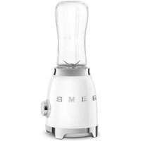 Smeg PBF00WHEU Image #4