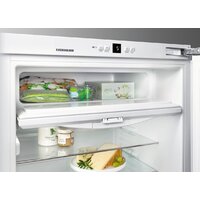 Liebherr UIK 1514 Image #4