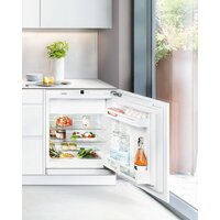 Однокамерный холодильник Liebherr UIK 1514 - Превью изображения №7 — Интернет-магазин Teono.by
