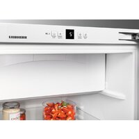 Однокамерный холодильник Liebherr UIK 1514 - Превью изображения №6 — Интернет-магазин Teono.by
