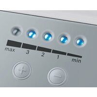 Пылесос Bosch BWD420HYG - Превью изображения №4 — Интернет-магазин Teono.by