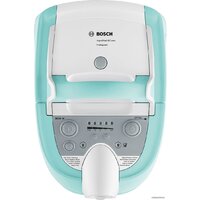 Пылесос Bosch BWD420HYG - Превью изображения №3 — Интернет-магазин Teono.by