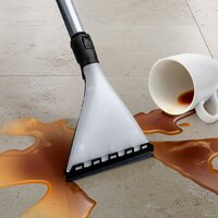 Пылесос Bosch BWD420HYG - Превью изображения №9 — Интернет-магазин Teono.by