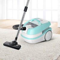 Пылесос Bosch BWD420HYG - Превью изображения №6 — Интернет-магазин Teono.by