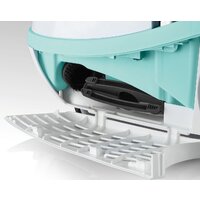 Пылесос Bosch BWD420HYG - Превью изображения №5 — Интернет-магазин Teono.by