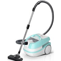Пылесос Bosch BWD420HYG - Превью изображения №2 — Интернет-магазин Teono.by