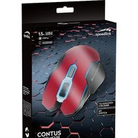 Игровая мышь SPEEDLINK Contus - Превью изображения №5 — Интернет-магазин Teono.by