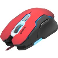 Игровая мышь SPEEDLINK Contus - Превью изображения №2 — Интернет-магазин Teono.by
