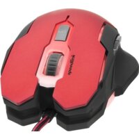 Игровая мышь SPEEDLINK Contus - Превью изображения №3 — Интернет-магазин Teono.by