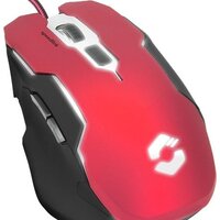 Игровая мышь SPEEDLINK Contus - Превью изображения №4 — Интернет-магазин Teono.by
