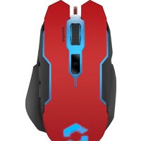 SPEEDLINK Contus
