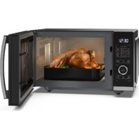 Sharp YC-QG234AE-B Image #5