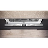 Siemens iQ300 SN63HX17VE Image #3