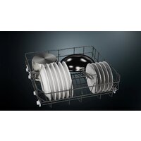 Siemens iQ300 SN63HX17VE Image #7