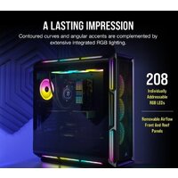 Corsair iCUE 5000T RGB CC-9011230-WW Image #4
