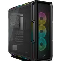 Corsair iCUE 5000T RGB CC-9011230-WW