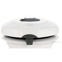 Adler AD 3038 Image #3