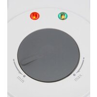 Adler AD 3038 Image #6