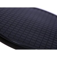 Adler AD 3038 Image #7