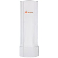 Optimus WB-24350