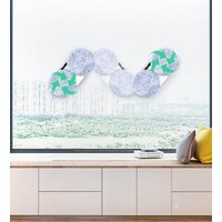 Hutt DDC55 (белый) Image #7