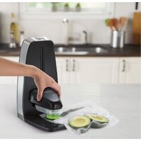 FoodSaver FFS010X Image #8