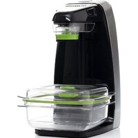 FoodSaver FFS010X