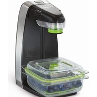 FoodSaver FFS010X Image #3