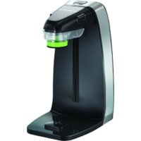 FoodSaver FFS010X Image #2