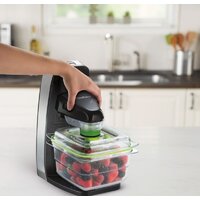 FoodSaver FFS010X Image #7