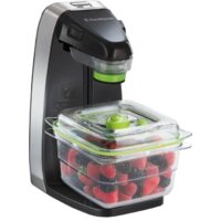 FoodSaver FFS010X Image #4