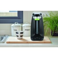 FoodSaver FFS010X Image #5