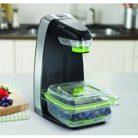FoodSaver FFS010X Image #6