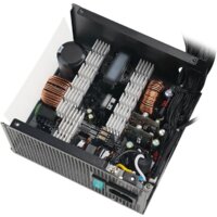 DeepCool PL550D V2 Image #3