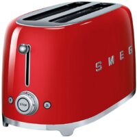 Smeg TSF02RDEU