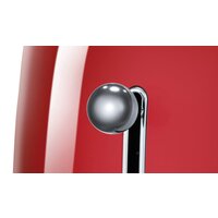 Smeg TSF02RDEU Image #9