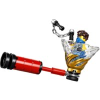 LEGO Ninjago 71735 Турнир стихий Image #8